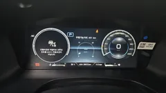 2024 SsangYong Rexton Diesel 2.2 4WD — фото 8