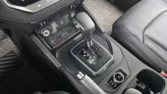 2024 SsangYong Rexton Diesel 2.2 4WD — фото 9