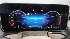 2022 Mercedes-Benz S-Class S400 d 4MATIC — фото 8