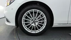 2023 Mercedes-Benz E-Class E250 Exclusive — фото 5
