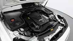 2023 Mercedes-Benz E-Class E250 Exclusive — фото 6