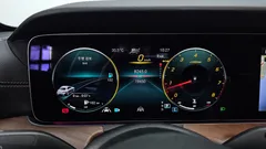 2023 Mercedes-Benz E-Class E250 Exclusive — фото 8