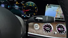 2023 Mercedes-Benz E-Class E250 Exclusive — фото 9
