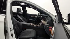 2023 Mercedes-Benz E-Class E250 Exclusive — фото 10