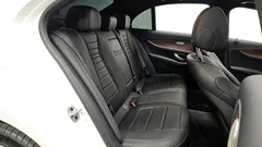 2023 Mercedes-Benz E-Class E250 Exclusive — фото 11