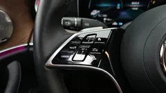 2023 Mercedes-Benz E-Class E250 Exclusive — фото 14