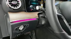 2023 Mercedes-Benz E-Class E250 Exclusive — фото 15
