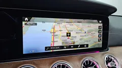 2023 Mercedes-Benz E-Class E250 Exclusive — фото 16
