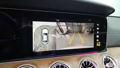 2023 Mercedes-Benz E-Class E250 Exclusive — фото 17
