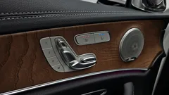 2023 Mercedes-Benz E-Class E250 Exclusive — фото 18