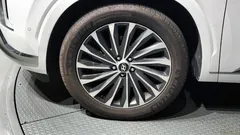 2023 Hyundai Palisade Diesel 2.2 2WD — фото 5