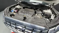 2023 Hyundai Palisade Diesel 2.2 2WD — фото 6