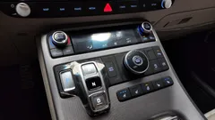 2023 Hyundai Palisade Diesel 2.2 2WD — фото 9