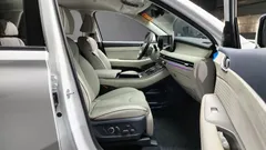 2023 Hyundai Palisade Diesel 2.2 2WD — фото 10