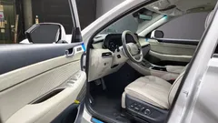 2023 Hyundai Palisade Diesel 2.2 2WD — фото 11