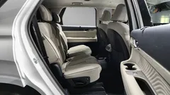 2023 Hyundai Palisade Diesel 2.2 2WD — фото 12