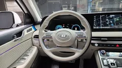 2023 Hyundai Palisade Diesel 2.2 2WD — фото 14