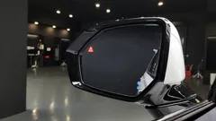2023 Hyundai Palisade Diesel 2.2 2WD — фото 17