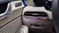 2023 Hyundai Palisade Diesel 2.2 2WD — фото 19