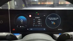2024 Hyundai Sonata 1.6 Turbo — фото 8