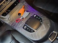2023 Mercedes-Benz E-Class E53 AMG 4MATIC+ — фото 17