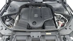 2023 Mercedes-Benz S-Class S450L 4MATIC — фото 6