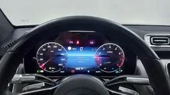 2023 Mercedes-Benz S-Class S450L 4MATIC — фото 8