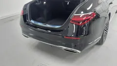2023 Mercedes-Benz S-Class S450L 4MATIC — фото 15