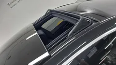 2023 Mercedes-Benz S-Class S450L 4MATIC — фото 16