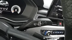 2021 Audi A4 40 TFSI, белый — фото 17