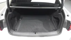2021 Audi A4 40 TFSI, белый — фото 20