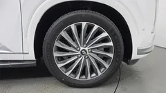 2023 Hyundai Palisade Diesel 2.2 2WD — фото 5