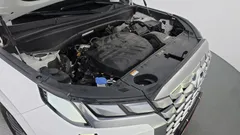 2023 Hyundai Palisade Diesel 2.2 2WD — фото 6