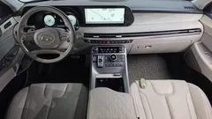2023 Hyundai Palisade Diesel 2.2 2WD — фото 7