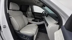 2023 Hyundai Palisade Diesel 2.2 2WD — фото 10