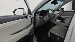 2023 Hyundai Palisade Diesel 2.2 2WD — фото 12