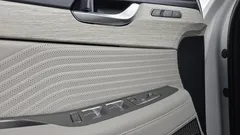 2023 Hyundai Palisade Diesel 2.2 2WD — фото 13