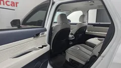 2023 Hyundai Palisade Diesel 2.2 2WD — фото 17