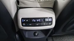 2023 Hyundai Palisade Diesel 2.2 2WD — фото 18