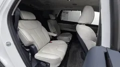 2023 Hyundai Palisade Diesel 2.2 2WD — фото 19