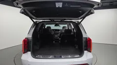 2023 Hyundai Palisade Diesel 2.2 2WD — фото 20