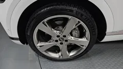 2023 Genesis GV80 2.5T Gasoline AWD — фото 5