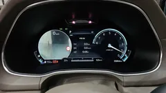 2023 Genesis GV80 2.5T Gasoline AWD — фото 8