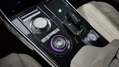 2023 Genesis GV80 2.5T Gasoline AWD — фото 9