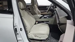 2023 Genesis GV80 2.5T Gasoline AWD — фото 10