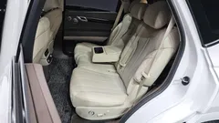 2023 Genesis GV80 2.5T Gasoline AWD — фото 12