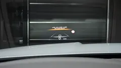 2023 Genesis GV80 2.5T Gasoline AWD — фото 17