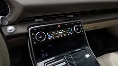 2023 Genesis GV80 2.5T Gasoline AWD — фото 18