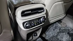 2023 Genesis GV80 2.5T Gasoline AWD — фото 19