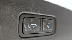 2023 Genesis GV80 2.5T Gasoline AWD — фото 20